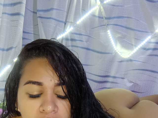 Foto profilu Letty33