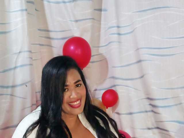 Foto profilu Letty33