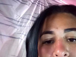 Erotický videohovor Letty33