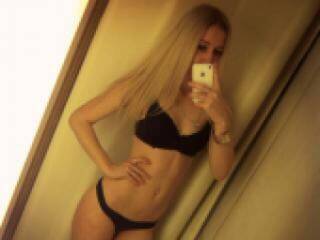 Erotický videohovor levalerie