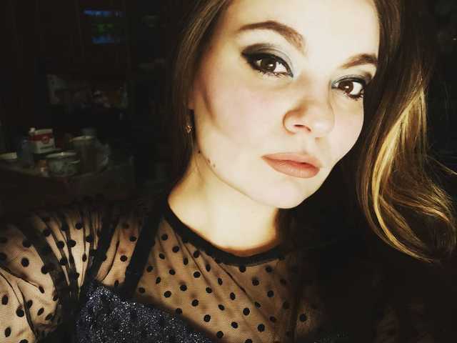 Foto profilu levisslevissloveleviss4l