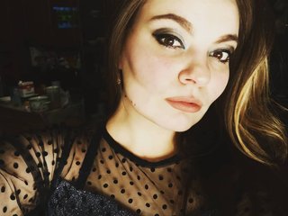 Erotický videohovor levisslevissloveleviss4l