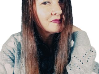 Erotický videohovor Lexa-Love