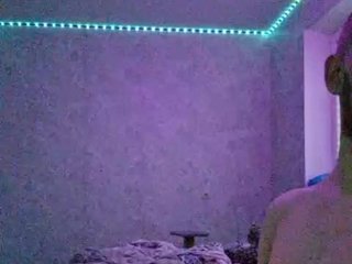 Erotický videohovor SluttyLex