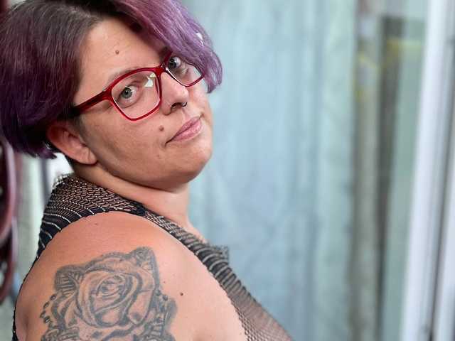 Foto profilu Lexi35