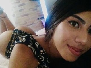 Foto profilu lexiAraujos