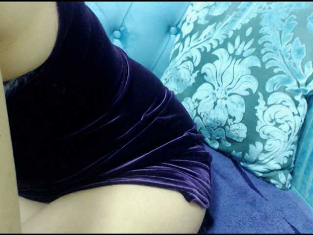 Snímky obrazovky vysielania LexiCooper