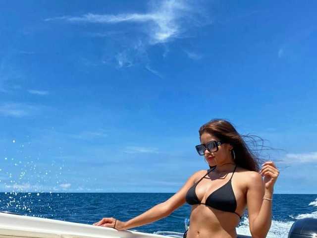 Foto profilu lexie-gray