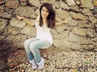 Erotický videohovor lexie1