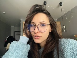 Erotický videohovor TinyKnock