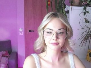 Erotický videohovor lexieSpicy