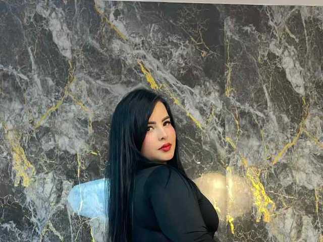 Foto profilu LEXIEWILD
