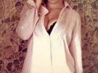 Erotický videohovor lexifox