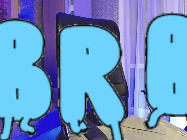 Snímky obrazovky vysielania LexiGilbert