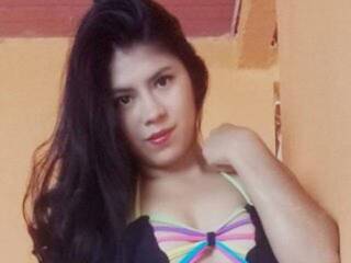 Erotický videohovor lexilopez