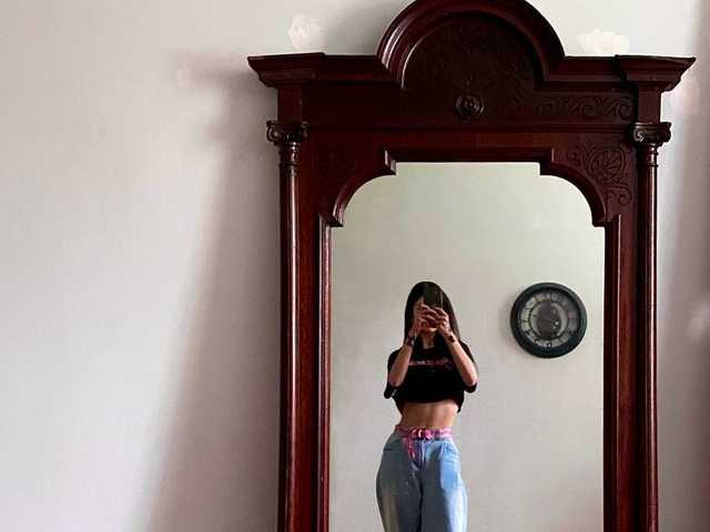 Foto profilu LexiLuxx