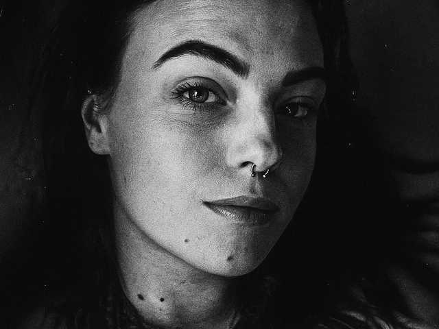 Foto profilu LexiRaeXXX