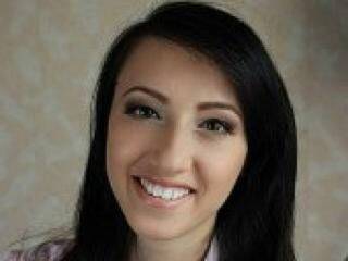 Erotický videohovor lexitaylor