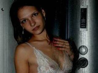 Erotický videohovor lexivixi