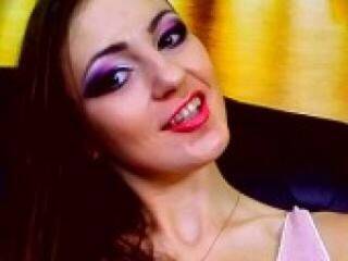 Erotický videohovor lexiwet