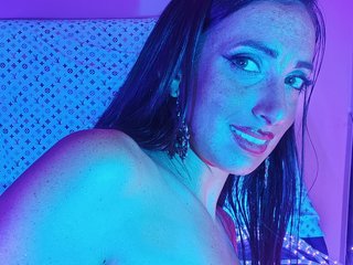 Erotický videohovor lexlovesex