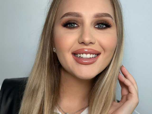 Foto profilu Lexxia