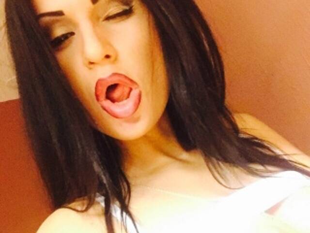 Foto profilu LexxusGs