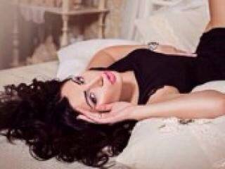 Erotický videohovor lexxusss