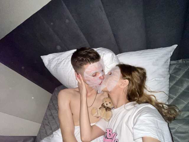 Foto profilu Lexxxyyy