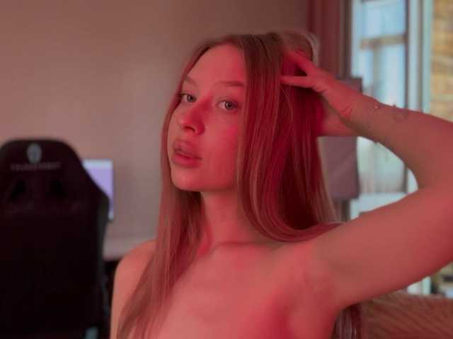 Foto profilu Lexy-Ewanss