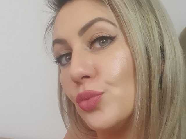 Foto profilu lexy-sinner