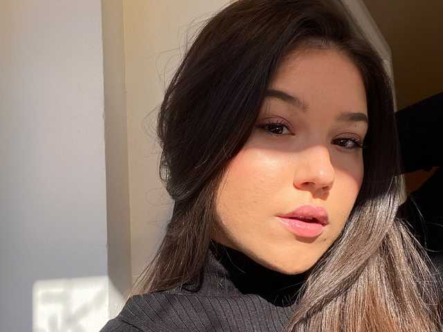 Foto profilu LexyApril