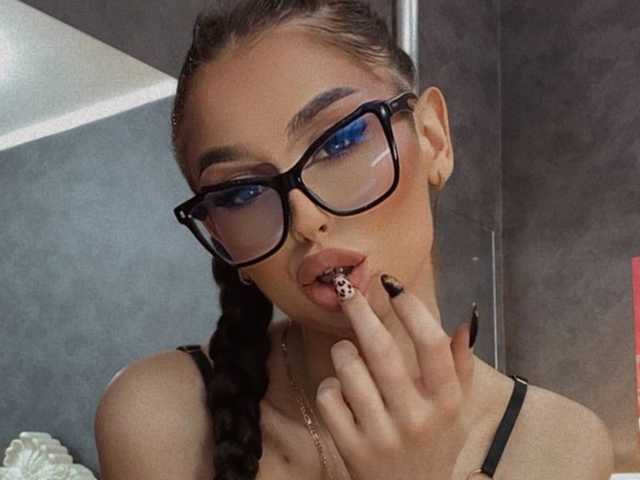 Foto profilu LexyFox