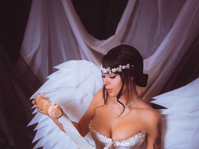 Foto profilu Lexyjoyce