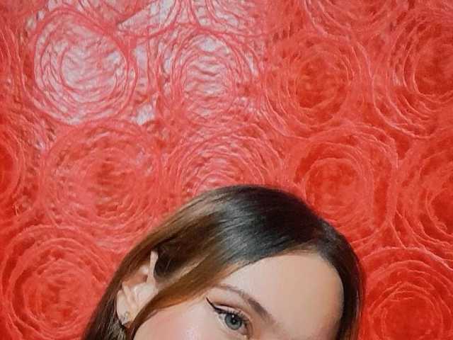 Foto profilu LexyRooss