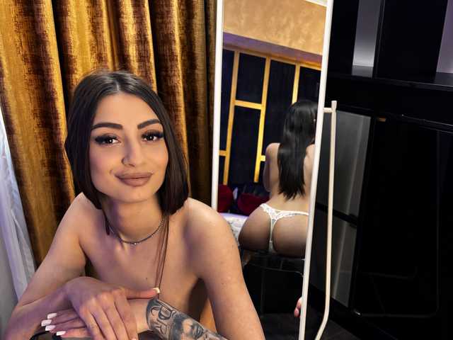 Foto profilu LexyRyan