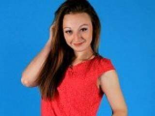 Erotický videohovor lexyvip