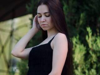 Erotický videohovor ley1a