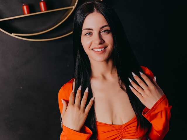 Foto profilu LeyaCass