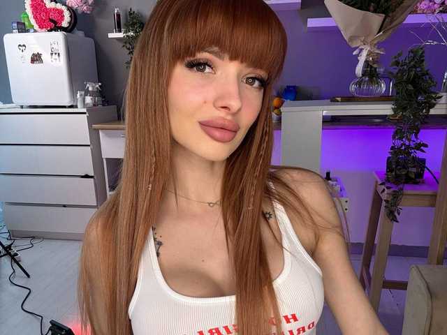 Foto profilu ButterflyLeah