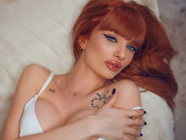 Foto profilu ButterflyLeah