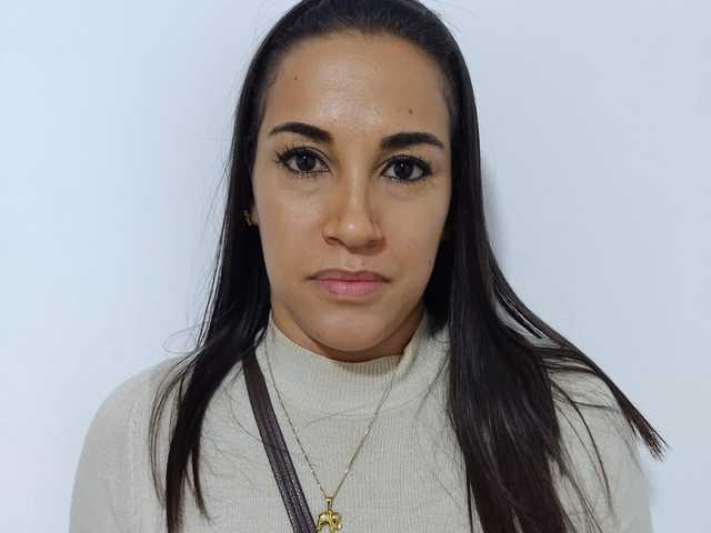 Profilová fotka Leyla-Apis