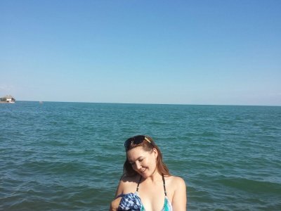 Foto profilu Leyla-Smile17