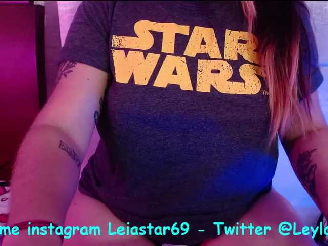 Fotografie Leyla-star Hey Guys Welcome, im so horny today!! squirt at goal #teen#hairy #Letina #Naked Snapchat99tks