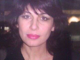 Erotický videohovor Leriz