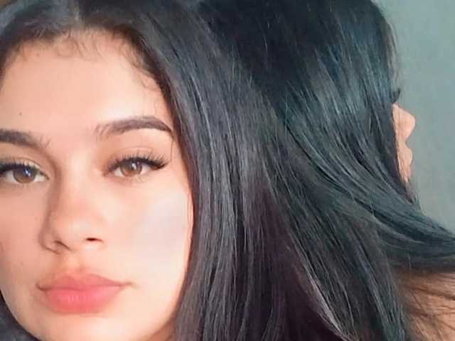 Foto profilu leylaa
