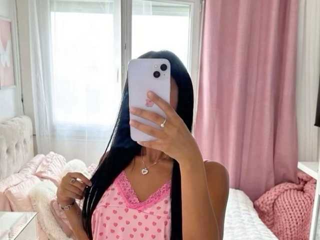 Foto profilu Marinaaa099