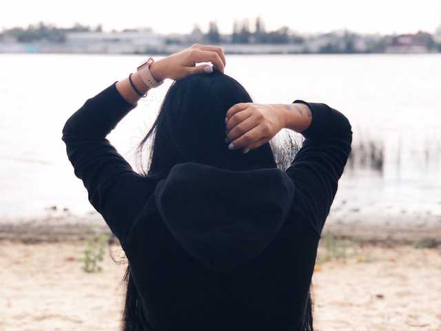 Foto profilu LeylaGracey