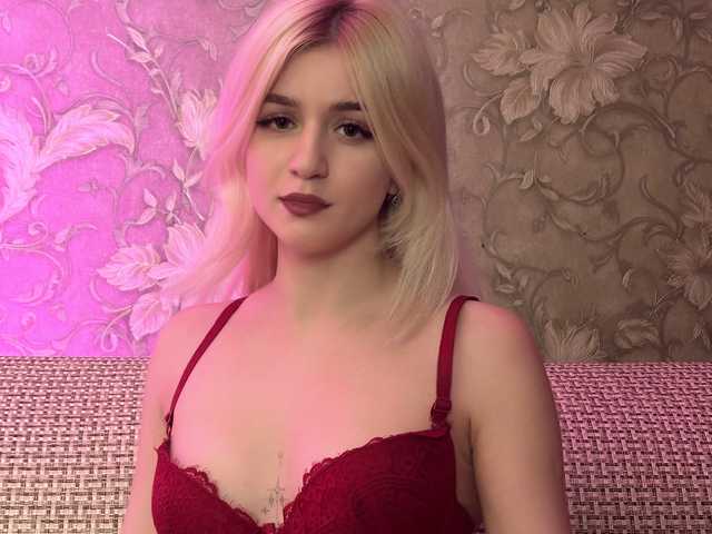 Foto profilu leytorri