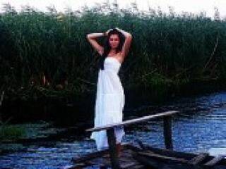 Erotický videohovor leyza